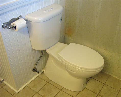 Caroma Dual Flush Watersense Toilet Review And Pictues Page 4 Terry