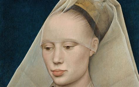 Parution E Toreno Netherlandish And Italian Female Portraiture In