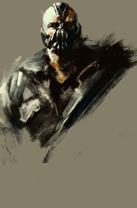 160 Best Batman Bane Ideas Bane Batman Comic Art