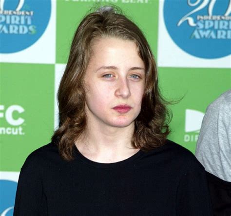 She is a female celebrity. The Life of Dakota Culkin: Biography, Cause of Death ...