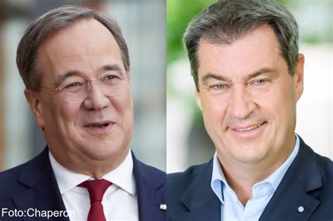 On friday, musk met with armin laschet — germany's leading conservative candidate to succeed angela merkel as chancellor — to tour the grounds of gigafactory berlin (technically gruenheide). Nominierung Armin Laschet zum Kanzlerkandidaten der Union ...