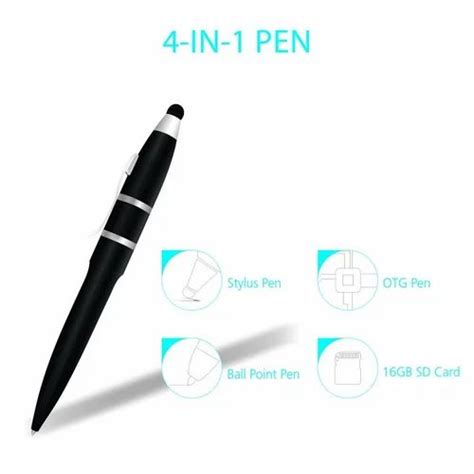 Multifunction Pen At Best Price In India