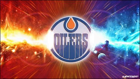 Edmonton oilers games today (mon feb 08)eastern standard timeest. Edmonton Oilers vs Pittsburgh Penguins Game Day Preview
