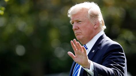Live Stream President Trump Leads A Summit On Deregulation