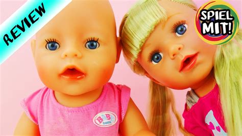 Scopri tutti i vincitori campania italia nel bellissimo antico borgo di estate real estate in arkansas estate brokers real estate web sites anchorage real estate mesa arizona real estate real estate com. Baby Born Sister Puppe Vergleich | Baby gegen große ...