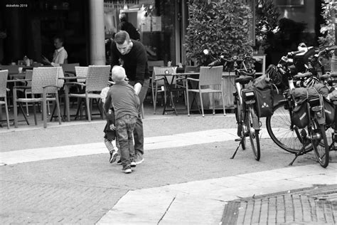 Streetfotografie 1 Foto And Bild Streetfotografie Mit Menschen Street Menschen Bilder Auf