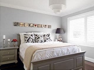 Roma modern queen size grey / black bedroom set led light 5pc. Pin by Katie Ross on Ideas for the bedroom | Grey bedroom ...
