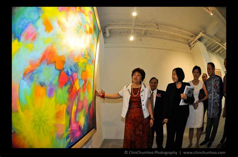 National college of arts project. Art Auction Malaysia - Official Launching & Opening ...
