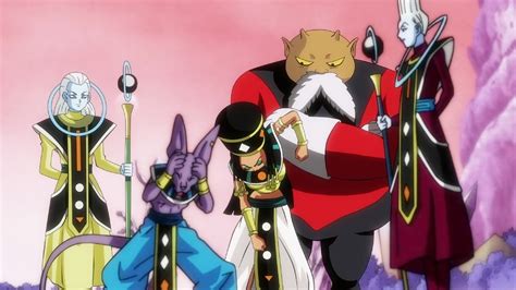 Check spelling or type a new query. Dragon Ball Super Episode 82 Release Date And Spoilers: The Female Broly And Toppo To Join The ...