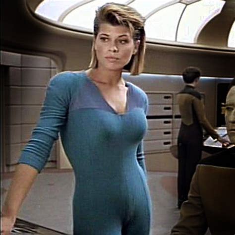 The Most Beautiful Women To Appear On Star Trek Star Trek Cosplay Star Trek Characters Star