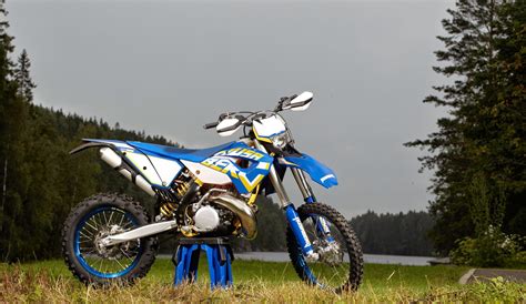 Mx bikes cycling bikes cool bikes moto enduro enduro motorcycle honda motorcycles motorcycles for sale dirt bike magazine motorbike photos. Husaberg TE 250 New Models Bikes