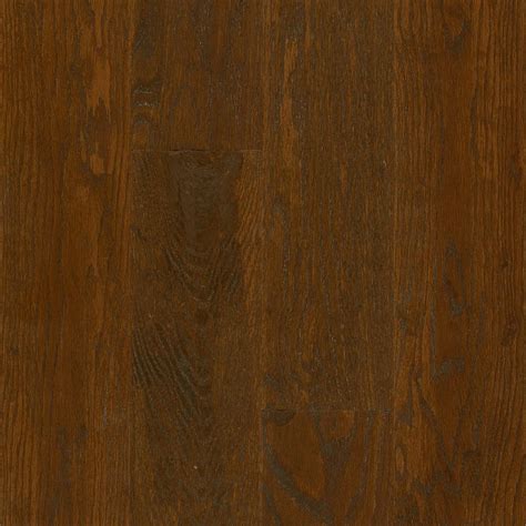 Armstrong Flooring American Scrape Solid Oak 34 X 5235 Sq Ftctn