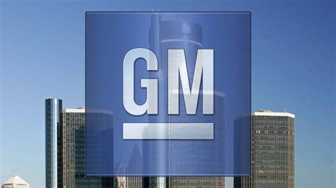 Gm Files Mysterious “sport Control Awd” Trademark