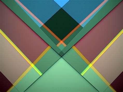 Abstract Art Geometry Shapes Hd Abstract 4k Wallpapers Images