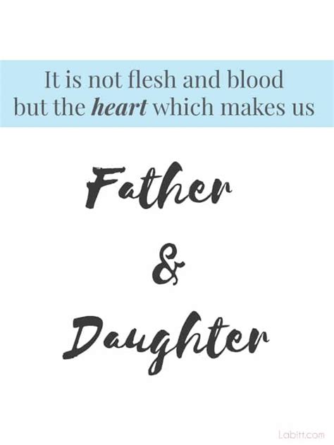 40 Funny Father Daughter Quotes And Sayings Page 3 Of 3 Machovibes