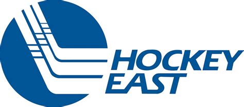 Hockey East Unveils 2021 Mens Womens Tournament Details Unique