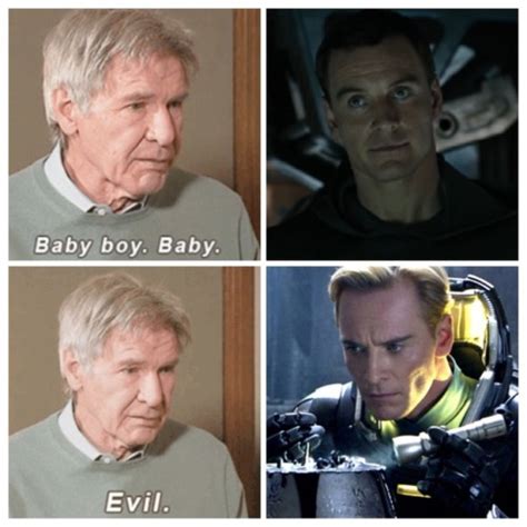 Harrison Ford Baby Boy Meme Template Newvolkswagenelectricvan