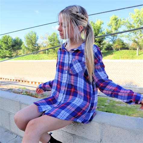 coco-quinn-on-instagram-build-in-silence-kids-outfits-girls,-girl-outfits,-kids-outfits