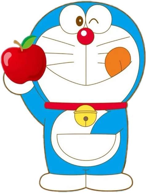 การ์ตูน Doraemon โดเรม่อน 243327422002212 By Paipai45 Doraemon