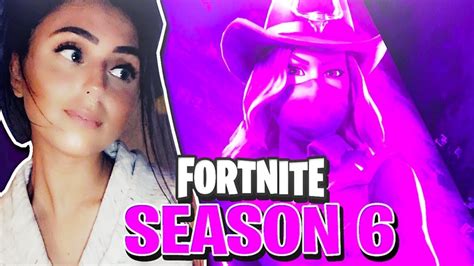 New Season 6 Coming Soon Battle Pass Giveaways Psn Xbox And Steam Cards In Fortnite