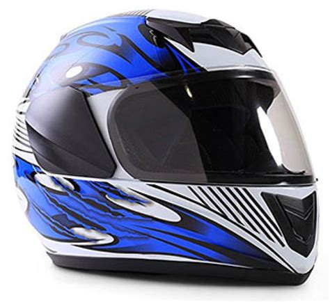 Best Kids Motorcycle Helmet For 2021 Keeping Safety First