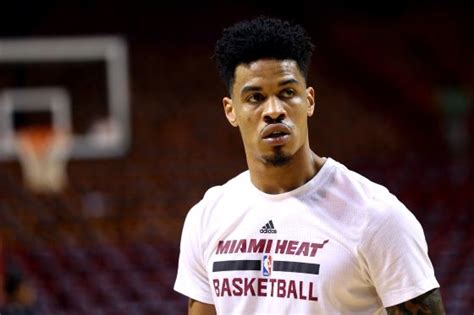 He was helped to his feet but couldn't put any pressure on his leg as trainers carried him to the locker room. Gerald Green Braids Hairstyle - Top Hairstyle Trends The ...
