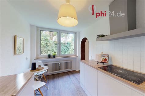 Lassen sie profis für sich arbeiten. PHI AACHEN - Charmante Eigentumswohnung in Wurmtalnähe in ...