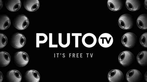 On the home screen, click the search button found at the upper left corner. El servicio gratuito de televisión Pluto TV ya está disponible en Amazon Fire TV.