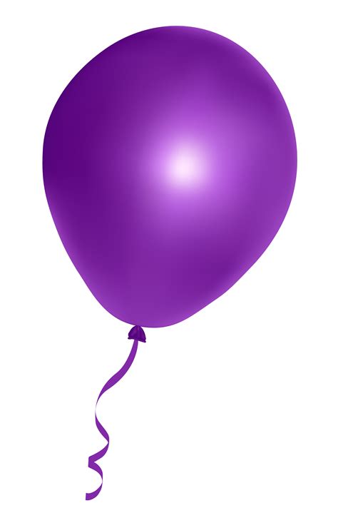 Balloons Png Transparent Png Png Collections At Dlfpt
