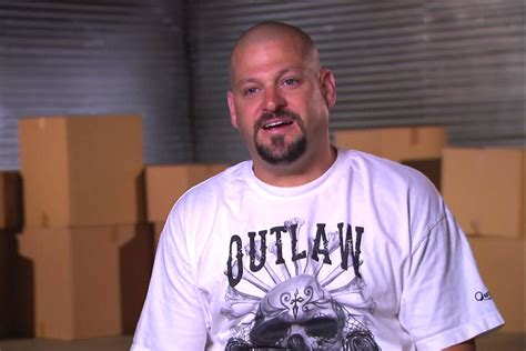 10 Things Behind The Scenes From Storage Wars That Will Leave You
