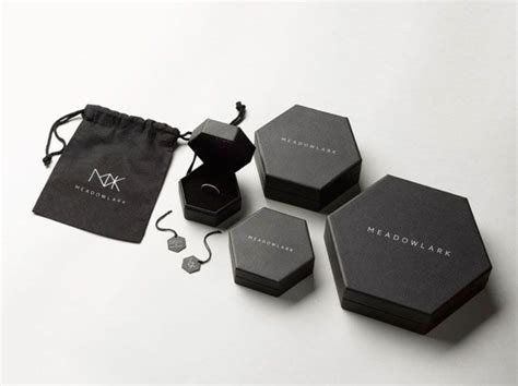 Packaging Designs For Jewelry Case Studies Packmojo