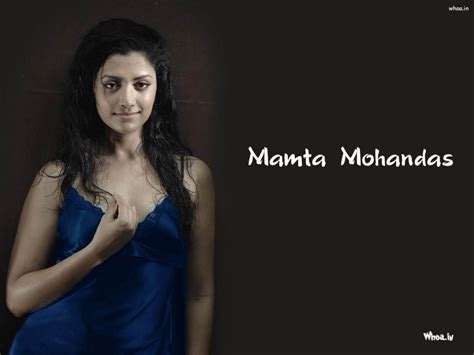 If we give a look at the mamta mohandas date of birth story then it is all evident that she will be enjoying the life with the best comfort and prosperity. Mamta Mohandas Height, Family, Age, Date Of Birth, Wedding ...