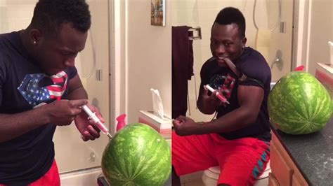 Try Not To Laugh Funniest Jerry Purpdrank Vines And