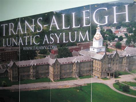 537 Best Images About Haunted Asylums And Hospitals On Pinterest