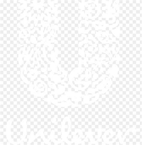 Unilever Logo Transparent