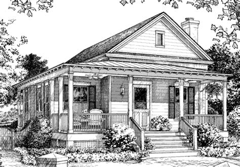 Cost Effective House Plans Southern Living House Plans