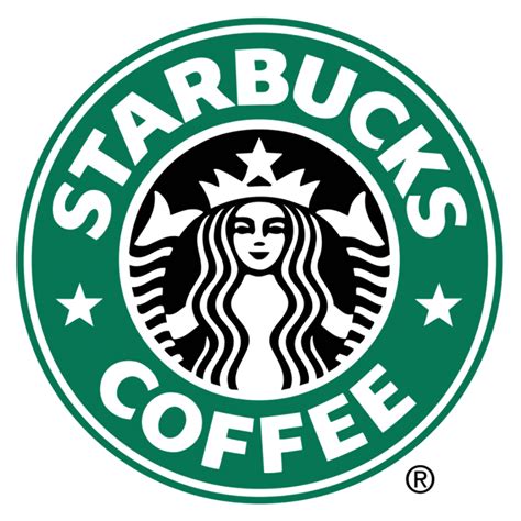 Check spelling or type a new query. Download High Quality starbucks logo transparent ...