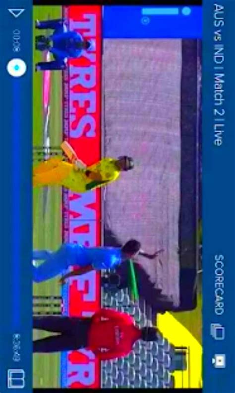 Star Sports Live Cricket Tv For Android Apk Download