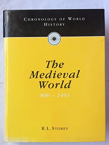 Chronology Of World History Chronology Of World History Hel