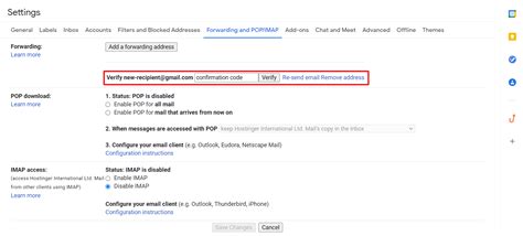 How To Forward An Email A Step By Step Guide Using 3 Methods