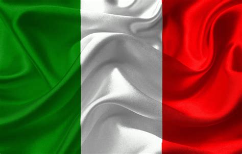 Entre e conheça as nossas incriveis ofertas. » Bandeira Nacional da Itália