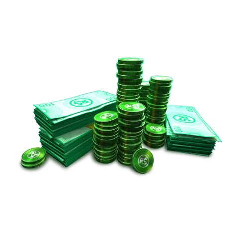 Roblox 100 Robux Currency Other Gameflip