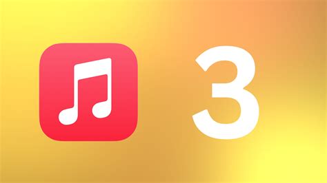 Sophia Rain: Apple Music's Newest Icon!