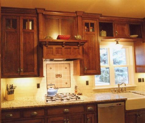 Shop today for special promotions Affordable Custom Cabinets - Showroom