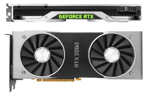 Nvidia Geforce Rtx 2080 Laptop Graphics Card Review And Best Deals