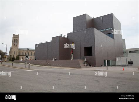 Walker art center hi-res stock photography and images - Alamy