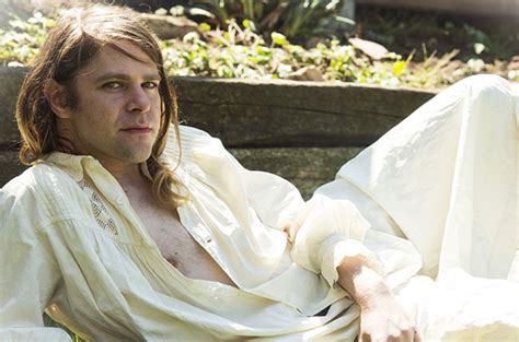 Ariel Pink Says Hes Working On Madonnas New Album Dismisses Most Of