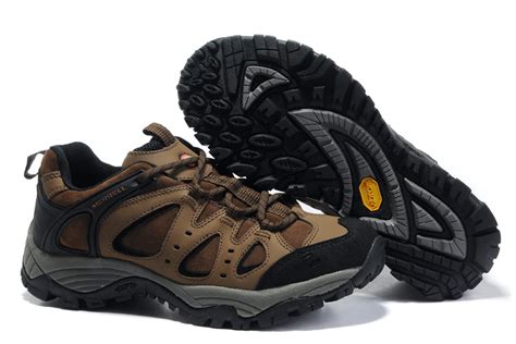 We did not find results for: MACAM-MACAM KASUT: new arrival MERREL Hiking Radland ...