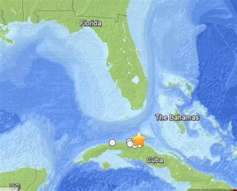 We did not find results for: Earthquake Today Near Miami: 5.0 Quake Hits South of ...