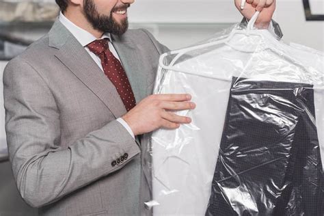 Laundry service & dry cleaners in baltimore. How to dry clean at home | Express.co.uk